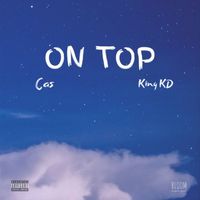 Cas - On Top