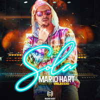 Mario Hart - Sola