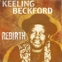 Keeling Beckford - Rebirth