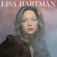 Lisa Hartman - Lisa Hartman (Expanded Edition)