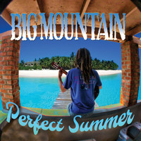 Big Mountain - Perfect Summer