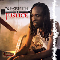 Nesbeth - Justice