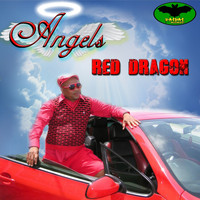 Red Dragon - Angels