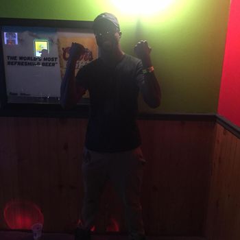 CeeJay - She On Dat (Explicit)