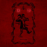 Lacuna Coil - Reckless