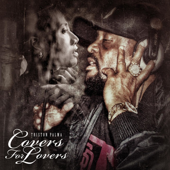 Triston Palma - Covers for Lovers