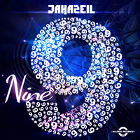 Jahazeil - 9 (Nine)