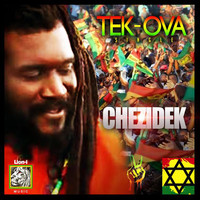 Chezidek - Tek-Ova