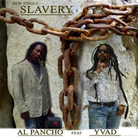 Al Pancho - Slavery