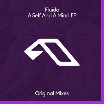 Fluida - A Self And A Mind EP