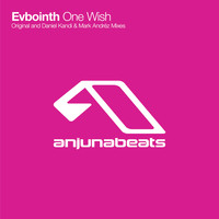 Evbointh - One Wish