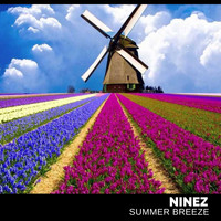 NineZ - Summer Breeze