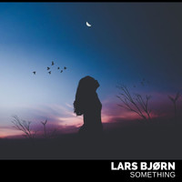 Lars Bjørn - Something