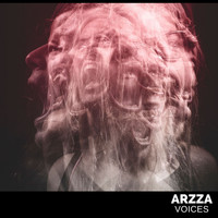 ARZZA - Voices