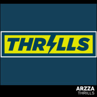 ARZZA - Thrills