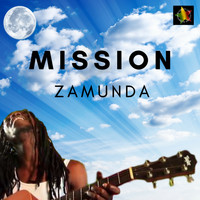 Zamunda - Mission