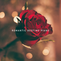 Romantic Piano Music - Romantic Bedtime Piano