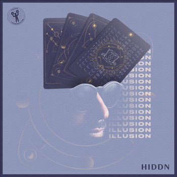 HIDDN - Illusion