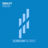 Sodality - Sinaloa