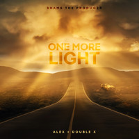 Shams the Producer - One More Light