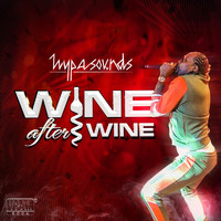 Hypasounds - Wine After Wine