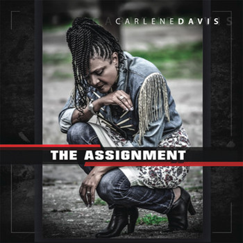 Carlene Davis - The Assignment