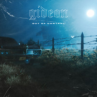 Gideon - TAKE ME