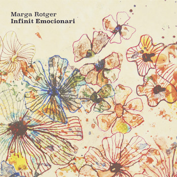 Marga Rotger - Infinit Emocionari