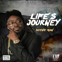 Beenie Man - Life's Journey