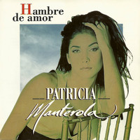 Patricia Manterola - Hambre de Amor