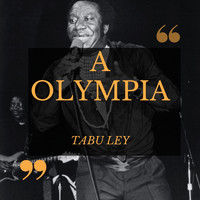 Tabuley - A Olympia