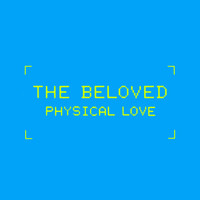 The Beloved - Physical Love (Derrick Carter & Chris Nazuka Red Nail Remixes)