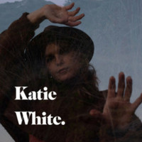 Katie White - Katie White