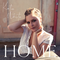 Katie White - Home