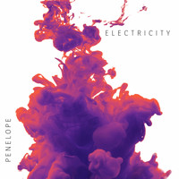 Penelope - Electricity