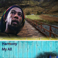 Harmony - My All