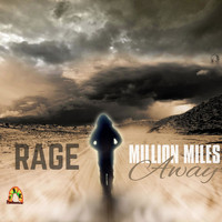 Rage - Million Miles Away