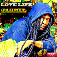 Jahmel - Love Life