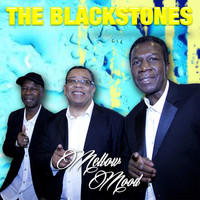 The Blackstones - Mellow Mood