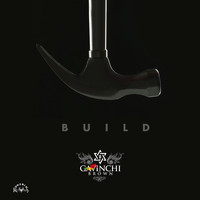 Gavinchi Brown - Build