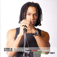 Steele - Reality