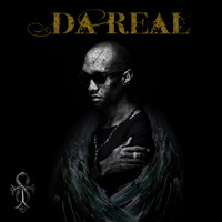 IMMORTAL - Da Real (Explicit)