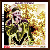 Capleton - Gone Down