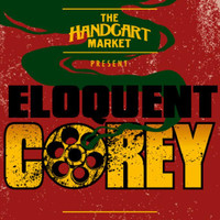 Eloquent - Corey (Single)
