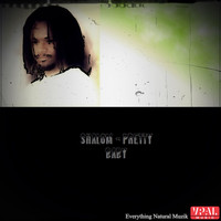 Shalom - Pretty Baby