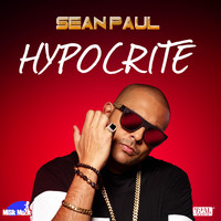 Sean Paul - Hypocrite