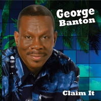 George Banton - Claim It