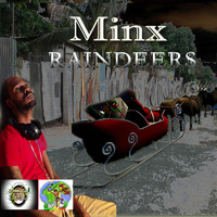Minx - Raindeers