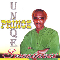 Prince Unique - Sweetness