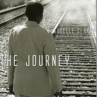 Claudelle Clarke - The Journey